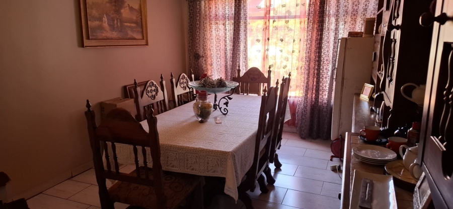 3 Bedroom Property for Sale in Parys Free State